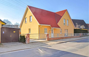 Ferienwohnung Waren Müritz, Waren / Müritz